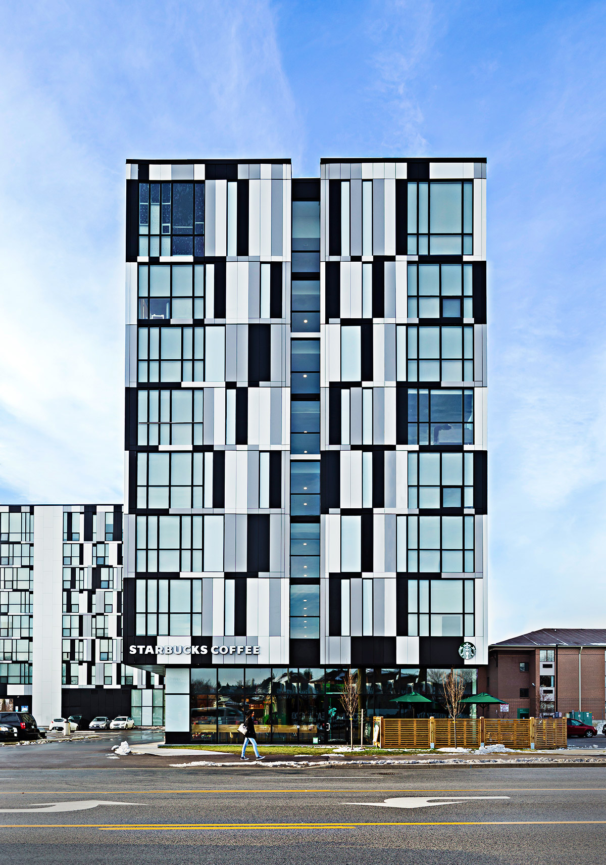 2_University_Studios_10_RGB Wallman Architects